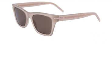HUGO BOSS BOSS 1522/S Beige 49/18/145 Damen Sonnenbrillen
