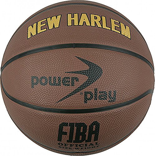 Sport 2000 New Harlem Basketball,braun - 7