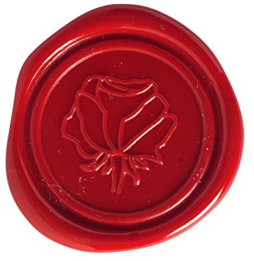 J.Herbin 45230T Siegellack Set