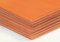Werkbankplatte Buche-Multiplex 2000 x 750 x 25 mm Werkbank Arbeitsplatte