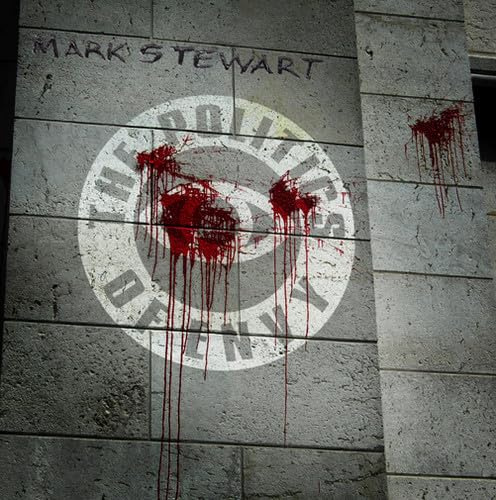 The Politics of Envy (Deluxe Edition)