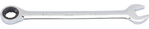 Draper 6607 20mm Ratcheting Spanner