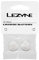 LEZYNE CR 2032 2 Batterien, Silber, M