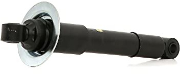 Monroe 43013 ORIGINAL Shock Absorber (Suspension)