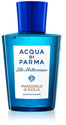 Acqua Di Parma di Parma Blu Mediterraneo Mandorlo di Sicilia Duschgel 200ml
