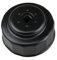 Forbikes 08-0100 Chiave Filtro Olio 68 mm. Suzuki