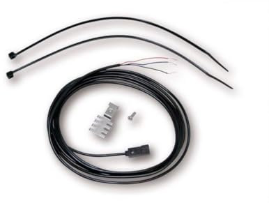 Daytona Aktiver Sensor für Tacho Velona/Nano/Asura – 20x8x8mm Sensor