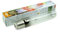 Plant Grow Light Growth / Flowering Lamp SunMaster HPS Dual Spectrum (250W)
