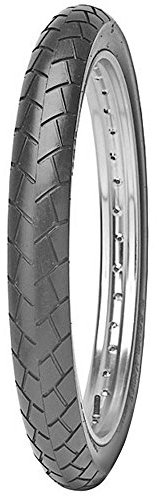 MITAS - 48342 : Neumático Mc 11 - 17'' 2.50-17 Reforzado 43J Tl/Tt