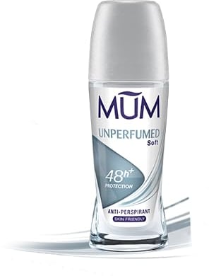 MUM 0000050351114