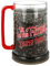 Star Wars 8412497015535 Polarkaraffe, 473 ml (01553), nicht anwendbar, Schwarz