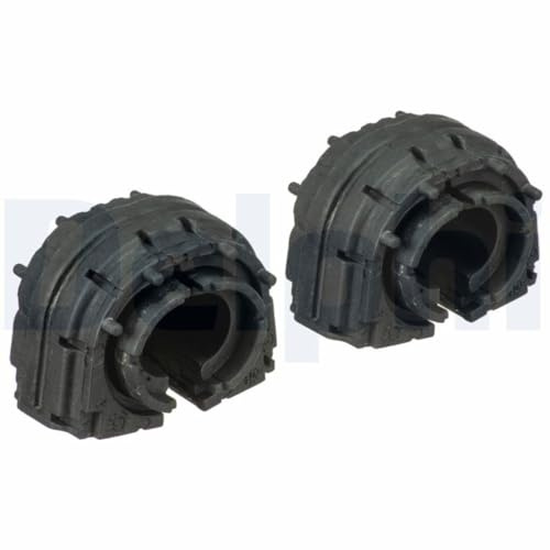 Delphi TD1305W - Stabiliser Mounting