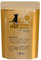 catz finefood N° 7 Rind & Kalb Feinkost Katzenfutter nass, verfeinert mit Aprikose & Ananas, 16 x 85g Beutel