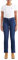 Levi's Femme 314 Shaping Straight Jeans, Dark Indigo - Worn In, 32W / 30L