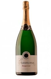 Gramona impérial gran reserva magnum 2012