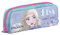 Seven Frozen Federmäppchen, Rosa und Lila, Schulmäppchen
