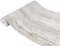 DecoMeister Vinilo Imitacion de Madera de Pino Aurelio Blanco Papel Adhesivo Para Muebles Autoadhesivo Lámina Decorativa Para Cocina Pared Puertas Para Forrar En Rollo Aspecto Madera 67,5 x 1500 cm