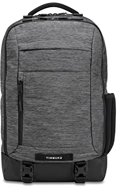 Timbuk2 The Authority Pack DLX