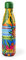 Excelsa Gipsy Bottiglia Borraccia Termica, Acciaio Inossidabile 18/10 a Doppia Parete, Capacità: 500 ml
