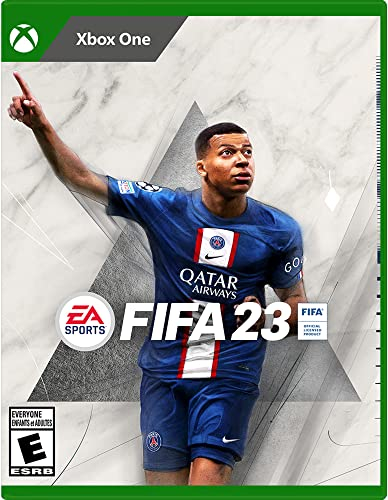 Electronic Arts FIFA 23 für Xbox One