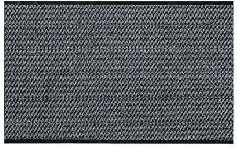 andiamo Fußmatte Easy - Schmutzfangmatte, Türmatte & Fussmatte für den Eingangsbereich - Läufer Flur nimmt Schmutz effektiv auf - 90 x 500 cm in Hellgrau