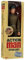 Action Man MAN von Peterkin | Officer Cadet | 30,5 cm große Actionfigur mit 30 Gelenkpunkten | Special Edition der 4. Generation | Actionfiguren | ab 3 Jahren
