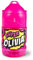 Personalised Super Drinks Bottle (Olivia)