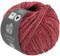 LANA GROSSA Cool Wool Vintage | Merinoklassiker mit Ton-in-Ton Farbeffekt | Handstrickgarn aus 100% Schurwolle (Merino extrafein) | 50g Wolle zum Stricken & Häkeln | 160m Garn FB 7364