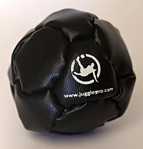 Footbag Hackisack Sumo – 14 Panel