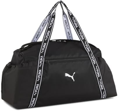 PUMA AT ESS Borsa Sportiva