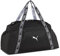 PUMA AT ESS Borsa Sportiva