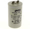 Condensateur 17µf 450v 3.404.0032 pour Nettoyeur haute pression