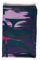 CECIL Damen B572451 Loop Schal, Dull Teal Blue, A