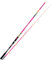 Kolpo Tumultuosa Canna da barca con crociera 250 gr 2.10mt - Canna da pesca drifting bolentino traina costiera per spigole mormore orate seppie.