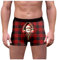 Sale Angebote Retourenkauf Angebote Leicht Bequeme Weich Luftig Lustige Boxershorts Herren Boxershorts Bunt Boxershorts+Herren Boxershorts Herren Personalisiert Happy Shorts Herren