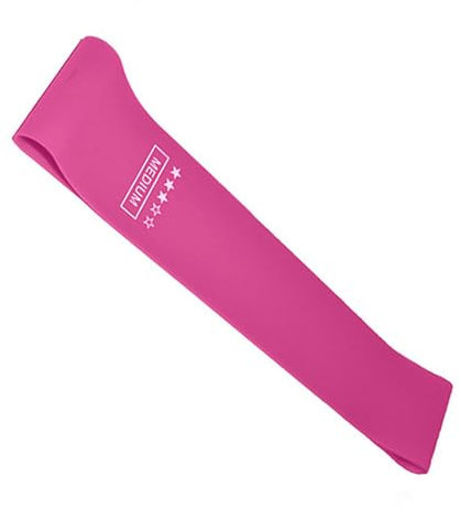 Qsvbeeqj Bandes de résistance élastiques pour entraînement et renforcement musculaire