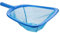 BESPORTBLE Red De para Limpiar Hojas Piscina Bolsa De Red Profunda Cesta De Piscina
