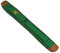 Blissbuilt Tai Chi Zweilagige Schwerttasche,Tai Chi Schwerttasche Tragetasche,chinesische Kung Fu wasserdichte Schwerttasche mit Mehreren Taschen,Oxford-Schwerttasche Geschenke Kampfsportliebhaber