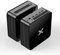 Mini PC lntel i7 13620H (fino a 4.9Ghz, 10C/16T)32GB RAM 1TB M.2 SSD, Mini Computer Supporta 4K/WiFi 6/Win 11P/Bluetooth 5.2/USB3.2*4/HDMI*2/Type-C, Mini Computer da Gioco Casa/Ufficio