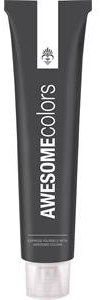 Sexyhair 6/1 Dunkelblond Asche 60ml