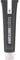 Sexyhair 6/1 Dunkelblond Asche 60ml