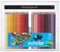 PRISMACOLOR MAIN-87676 Scholar Buntstifte, 60 Stück