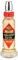 Gutenberg 70728 cristal en caoutchouc, bâton de colle, bouteille en verre, 58 g