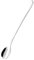 Esmeyer® 156-060 Longdrinklöffel Sylvia, Edelstahl