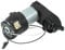First4spares Brushroll Roller Brush Motor Unit for Dyson DC24 DC24i Vacuum Cleaners