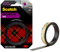 Scotch Repositionable Magnetic Tape