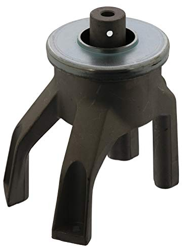 febi bilstein 44243 Motorlager , 1 Stück