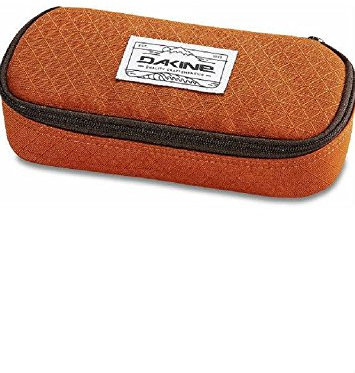 Dakine School Case Copper OS