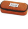 Dakine School Case Copper OS