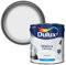 Dulux 500006 Matt Emulsion Paint For Walls And Ceilings - Rock Salt 2.5L